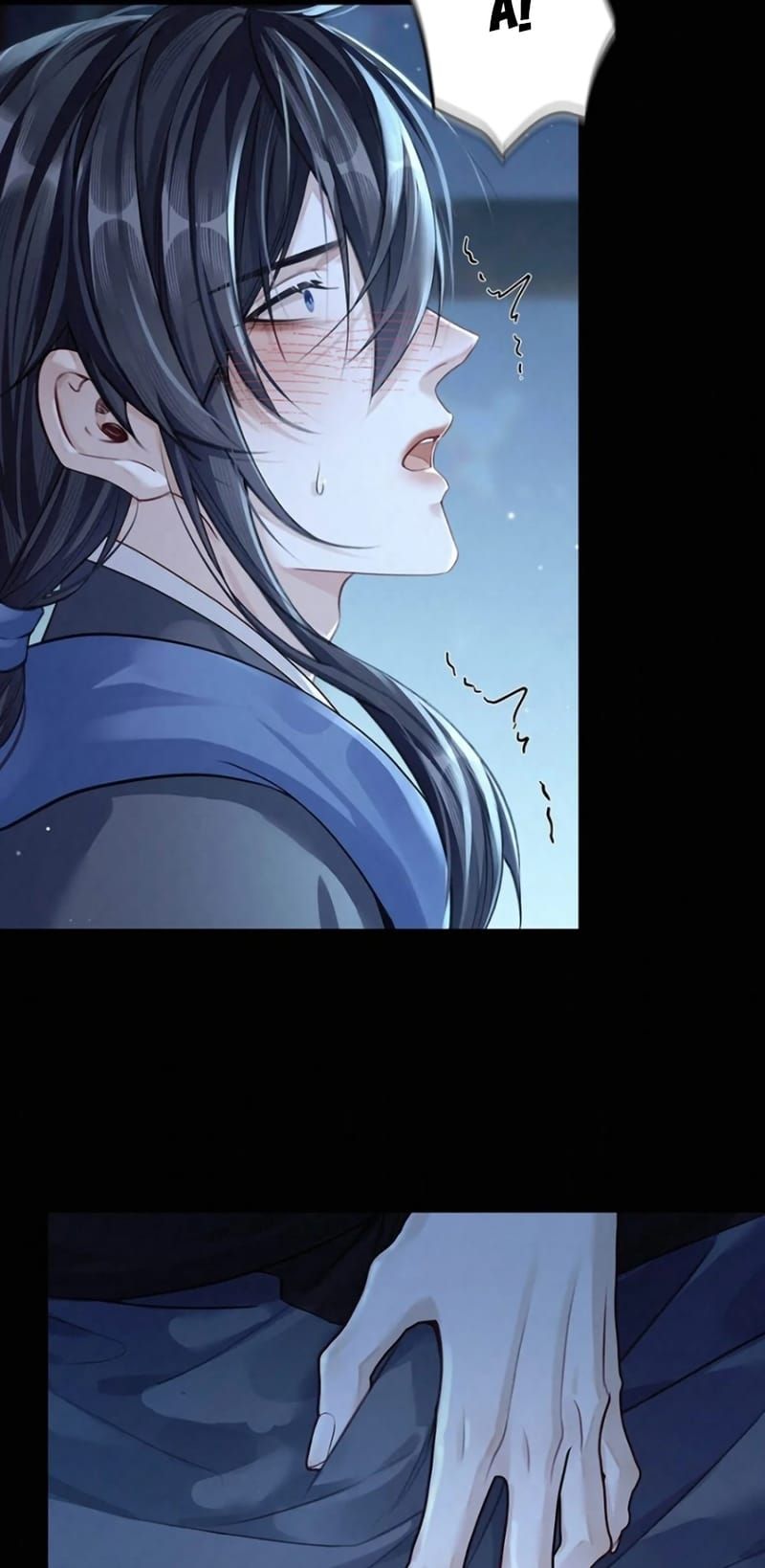 Hôm Nay Điện Hạ Bị Ám Sát Rồi À? Chapter 34 - 24