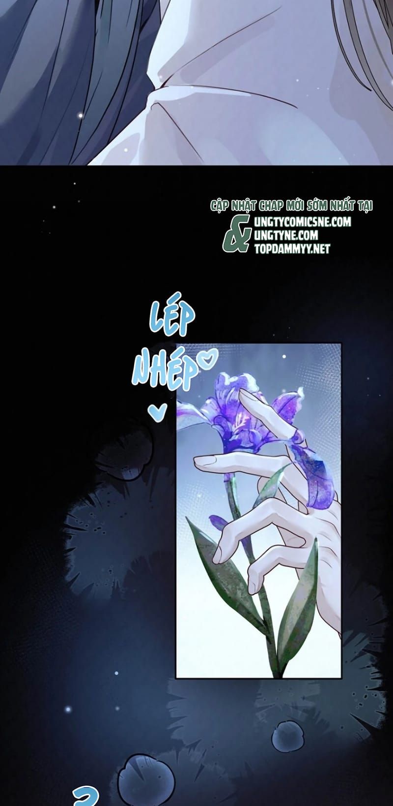 Hôm Nay Điện Hạ Bị Ám Sát Rồi À? Chapter 34 - 26