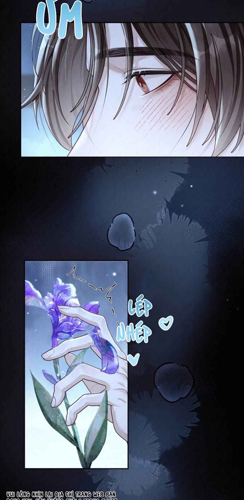 Hôm Nay Điện Hạ Bị Ám Sát Rồi À? Chapter 34 - 27