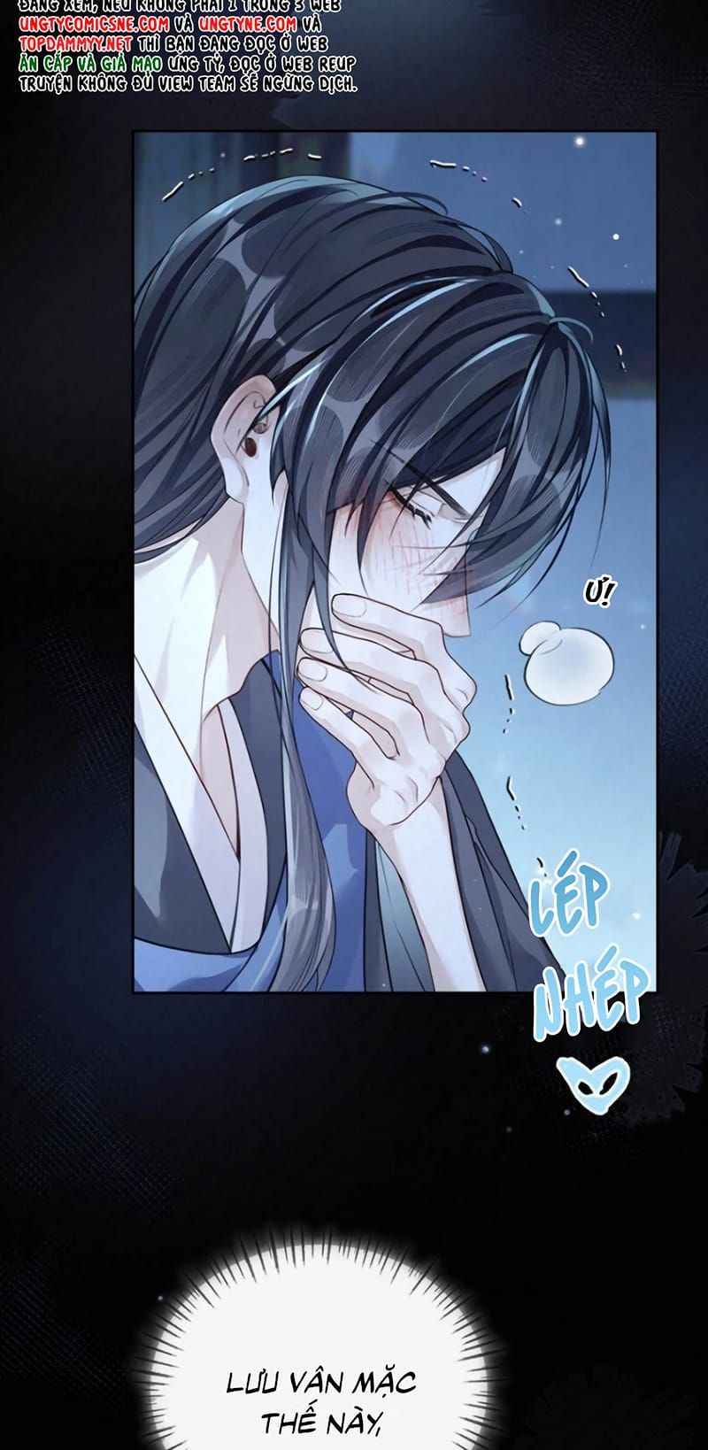 Hôm Nay Điện Hạ Bị Ám Sát Rồi À? Chapter 34 - 28