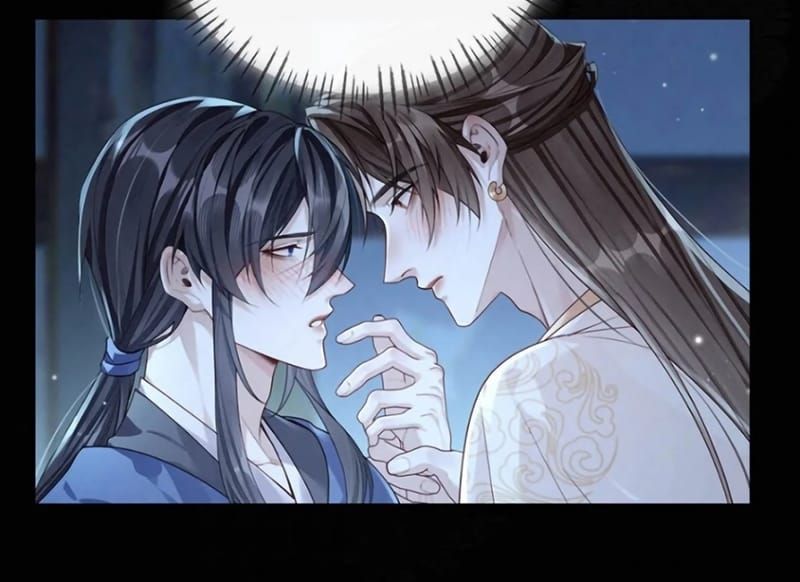 Hôm Nay Điện Hạ Bị Ám Sát Rồi À? Chapter 34 - 29