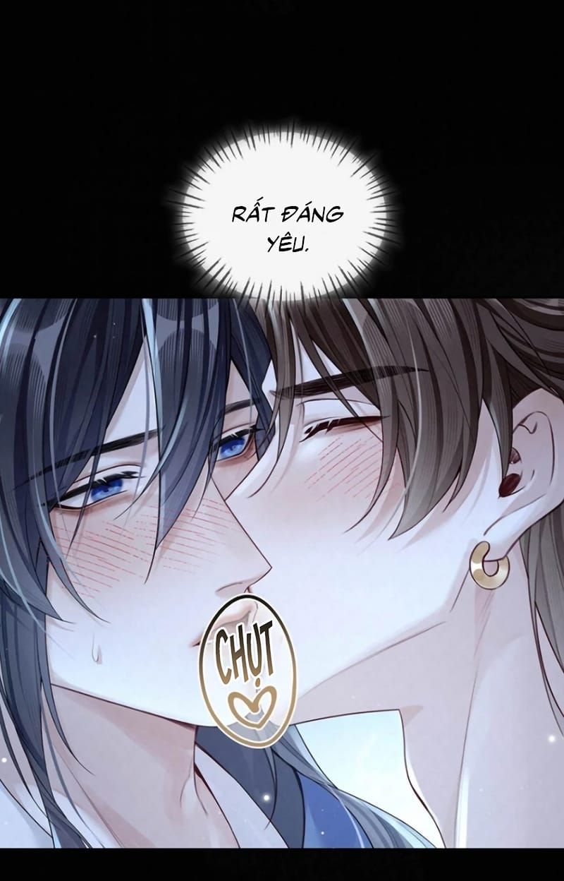 Hôm Nay Điện Hạ Bị Ám Sát Rồi À? Chapter 34 - 30
