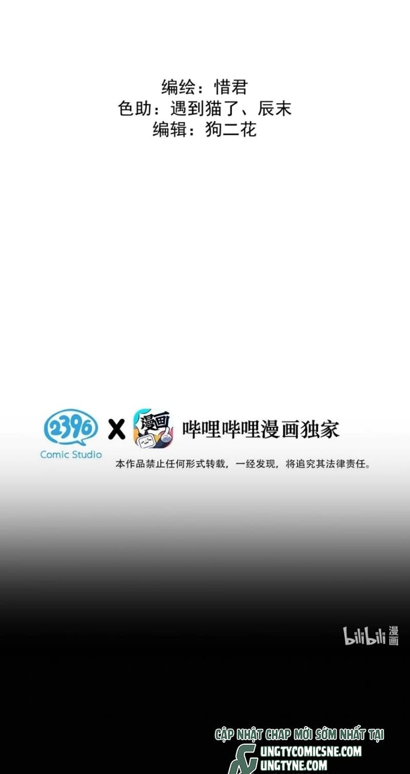 Hôm Nay Điện Hạ Bị Ám Sát Rồi À? Chapter 34 - 4