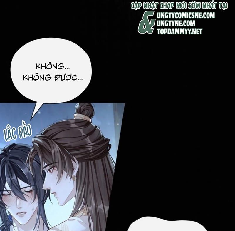 Hôm Nay Điện Hạ Bị Ám Sát Rồi À? Chapter 34 - 31