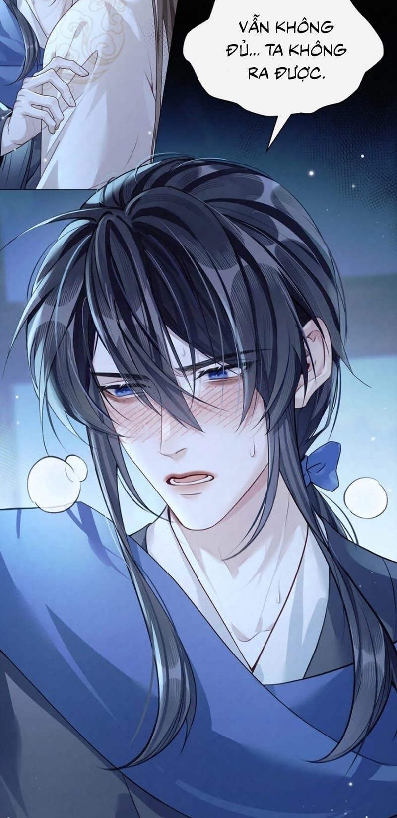 Hôm Nay Điện Hạ Bị Ám Sát Rồi À? Chapter 34 - 32