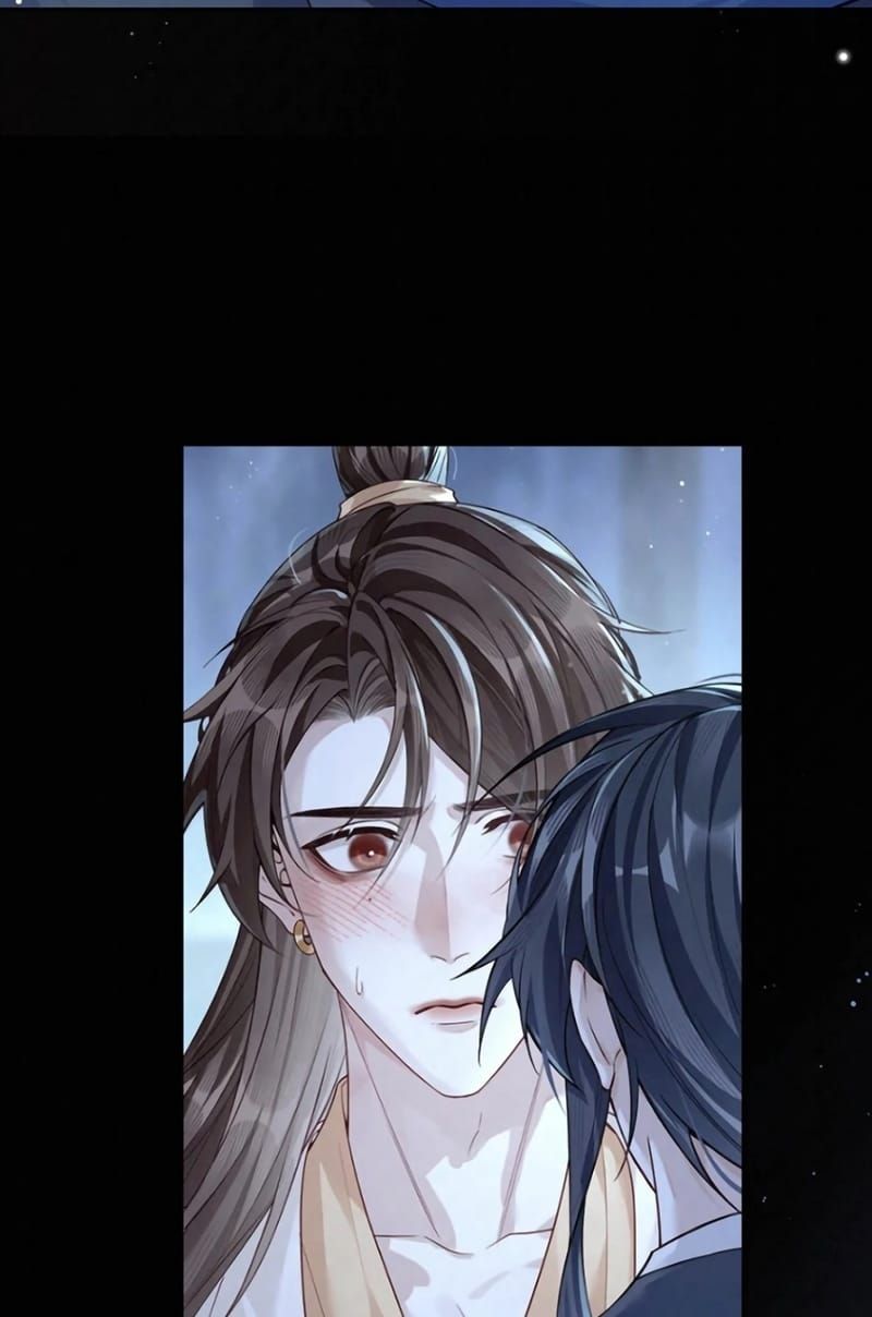 Hôm Nay Điện Hạ Bị Ám Sát Rồi À? Chapter 34 - 33