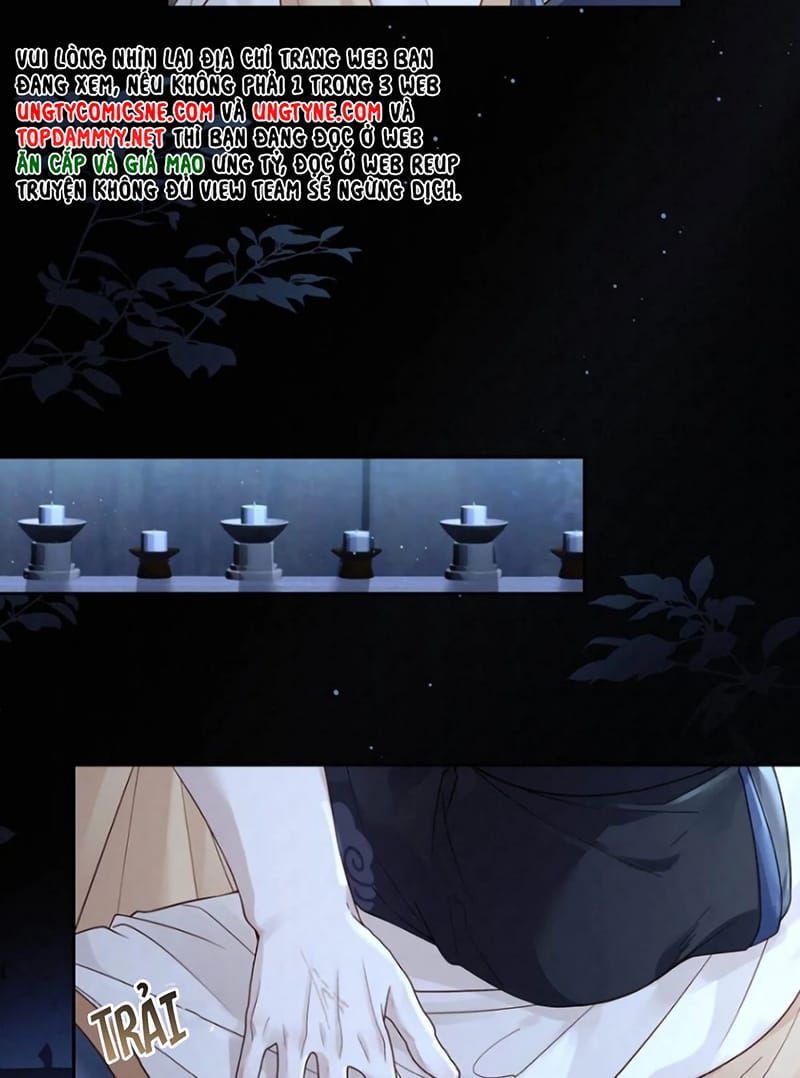 Hôm Nay Điện Hạ Bị Ám Sát Rồi À? Chapter 34 - 34