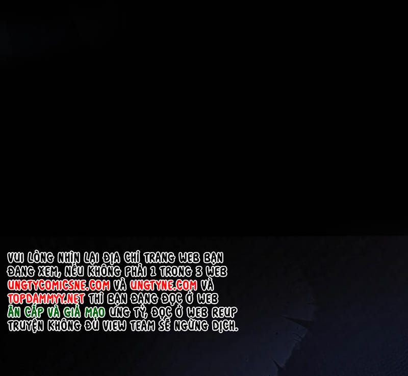 Hôm Nay Điện Hạ Bị Ám Sát Rồi À? Chapter 34 - 38