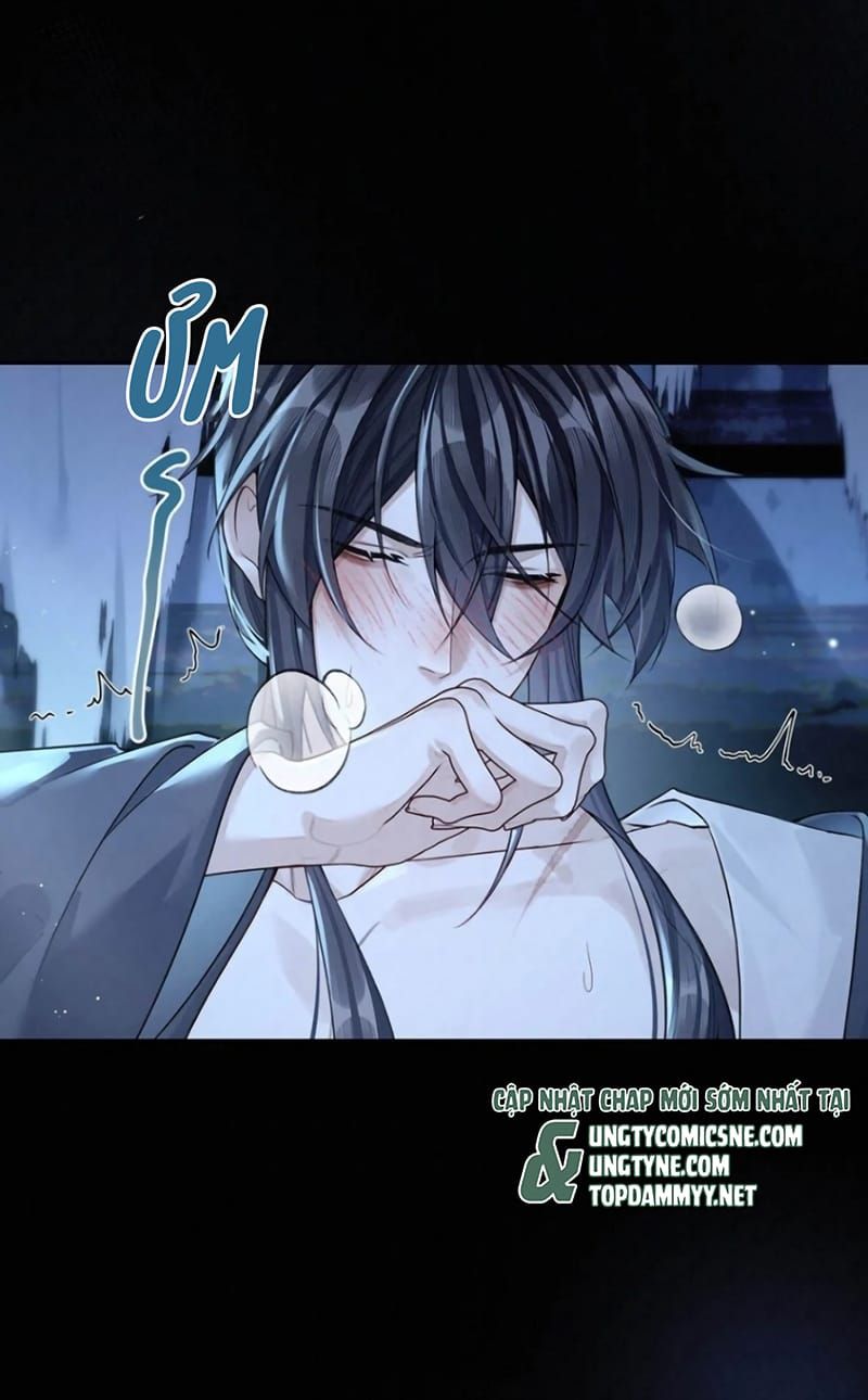 Hôm Nay Điện Hạ Bị Ám Sát Rồi À? Chapter 34 - 40