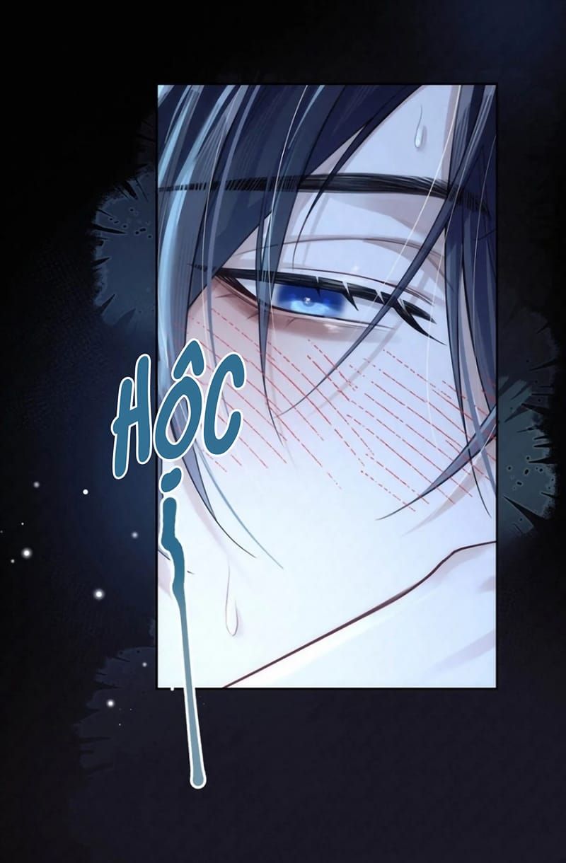 Hôm Nay Điện Hạ Bị Ám Sát Rồi À? Chapter 34 - 41