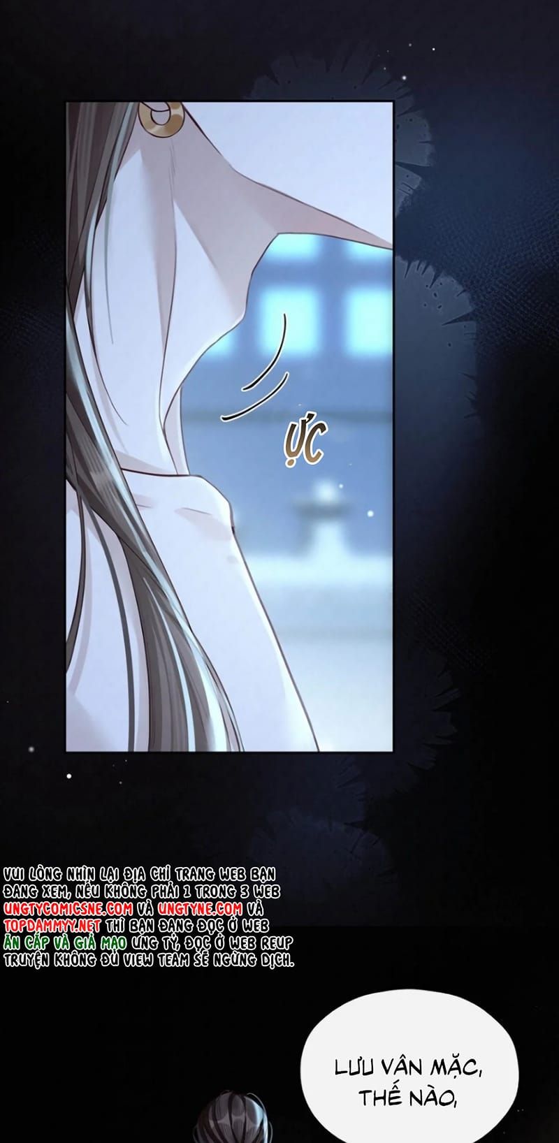 Hôm Nay Điện Hạ Bị Ám Sát Rồi À? Chapter 34 - 42