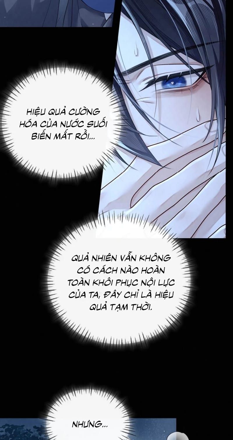 Hôm Nay Điện Hạ Bị Ám Sát Rồi À? Chapter 34 - 10