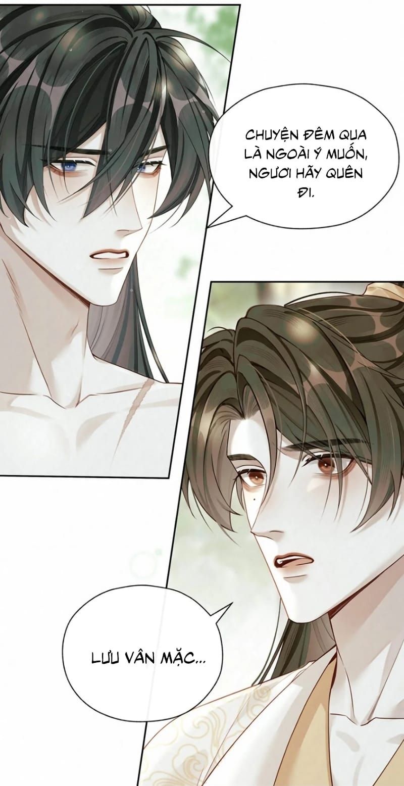 Hôm Nay Điện Hạ Bị Ám Sát Rồi À? Chapter 35 - 14