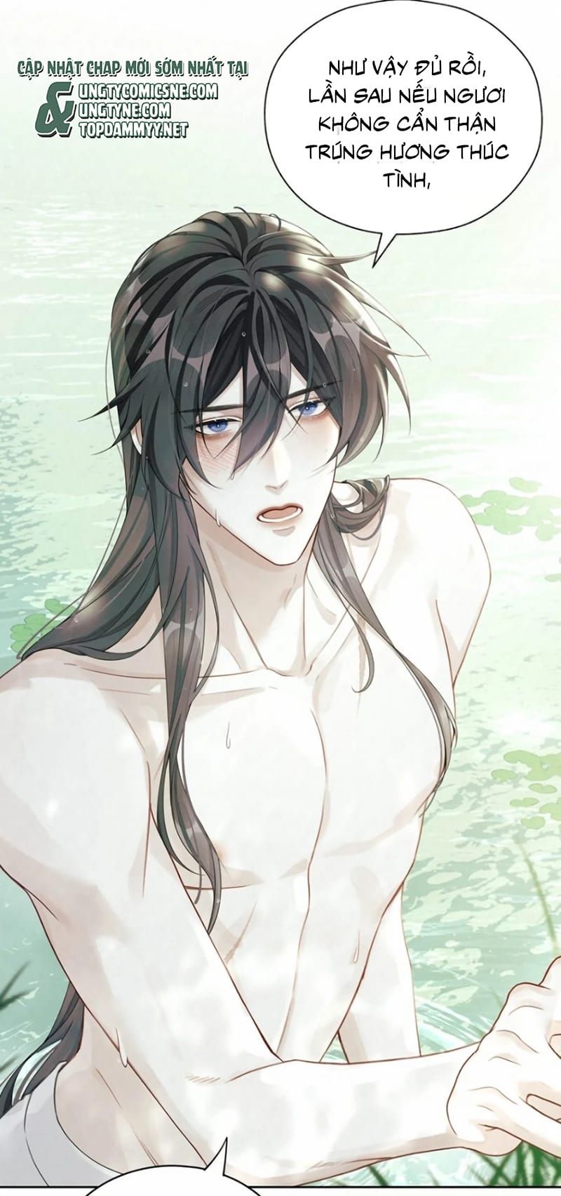 Hôm Nay Điện Hạ Bị Ám Sát Rồi À? Chapter 35 - 19