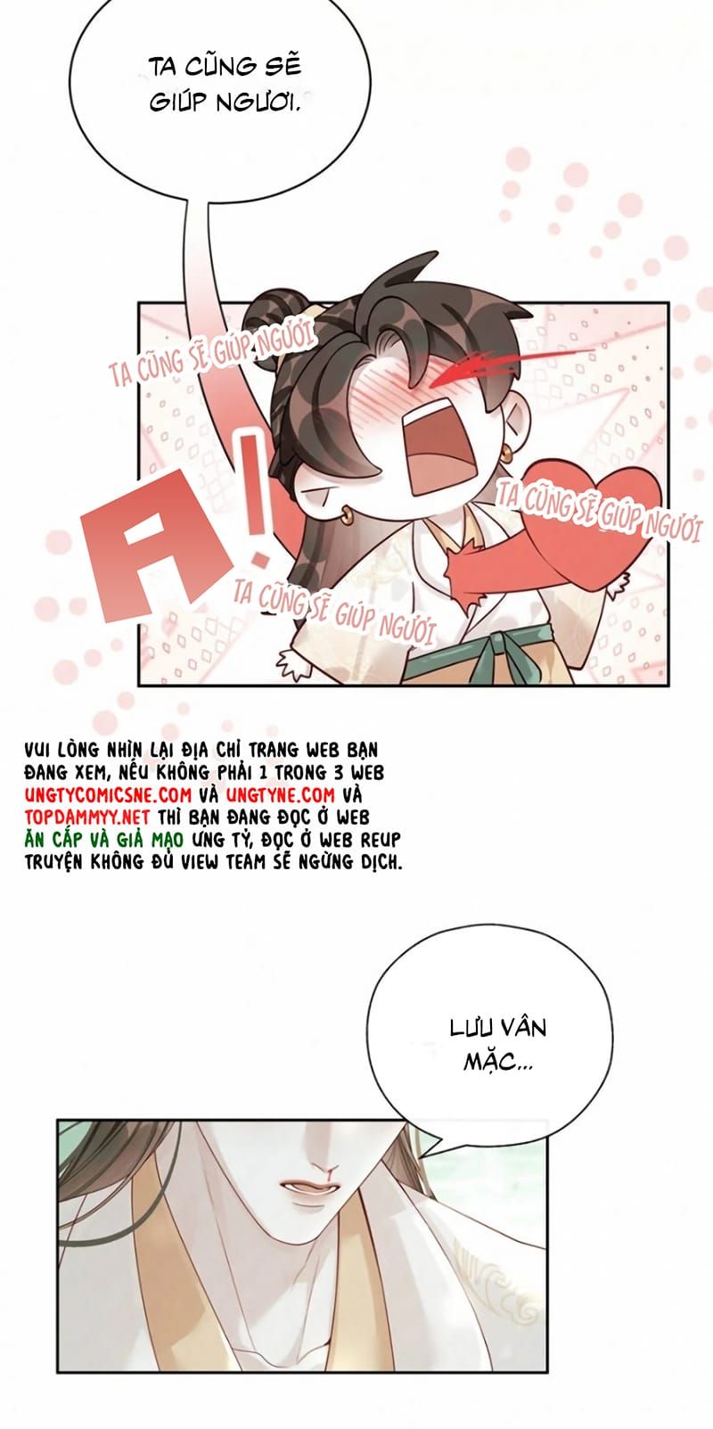 Hôm Nay Điện Hạ Bị Ám Sát Rồi À? Chapter 35 - 20