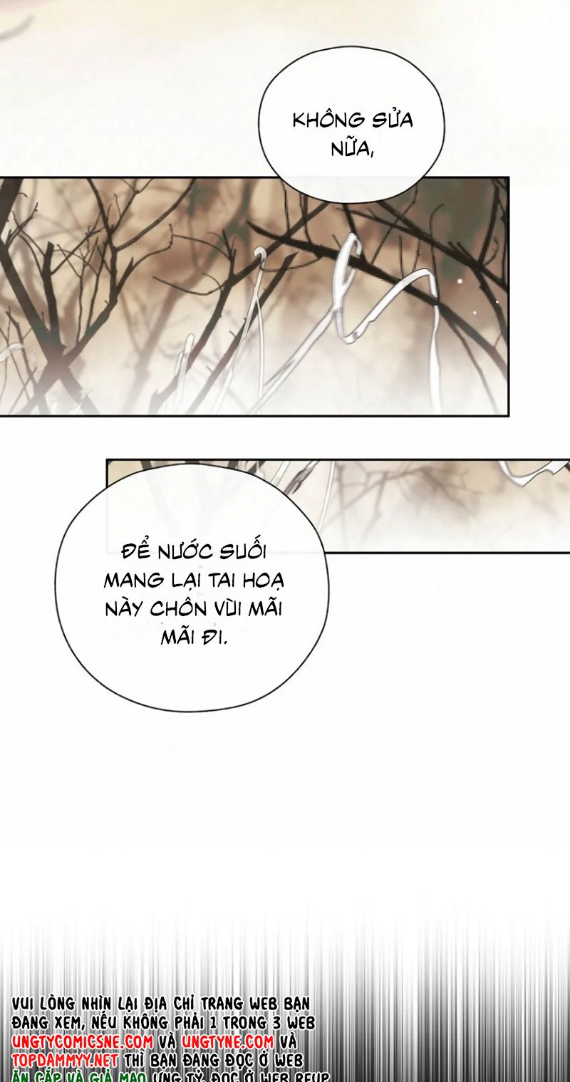 Hôm Nay Điện Hạ Bị Ám Sát Rồi À? Chapter 35 - 27