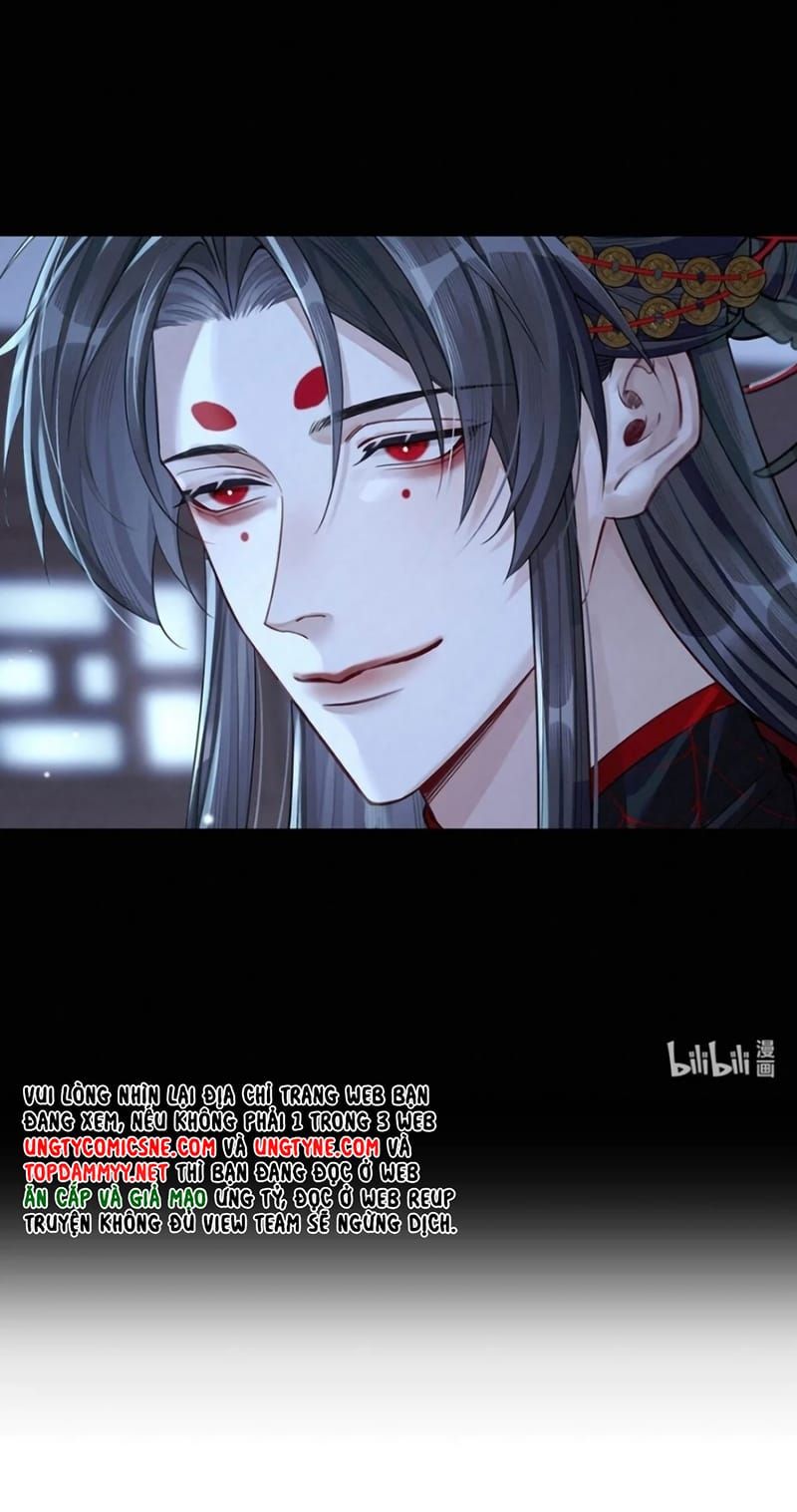 Hôm Nay Điện Hạ Bị Ám Sát Rồi À? Chapter 35 - 36