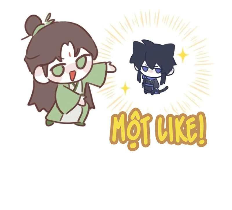 Hôm Nay Điện Hạ Bị Ám Sát Rồi À? Chapter 35 - 38