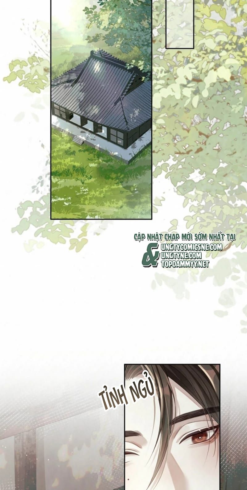 Hôm Nay Điện Hạ Bị Ám Sát Rồi À? Chapter 35 - 5