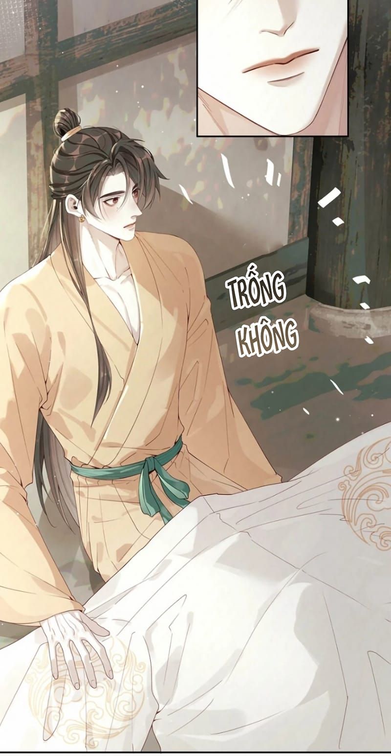 Hôm Nay Điện Hạ Bị Ám Sát Rồi À? Chapter 35 - 6