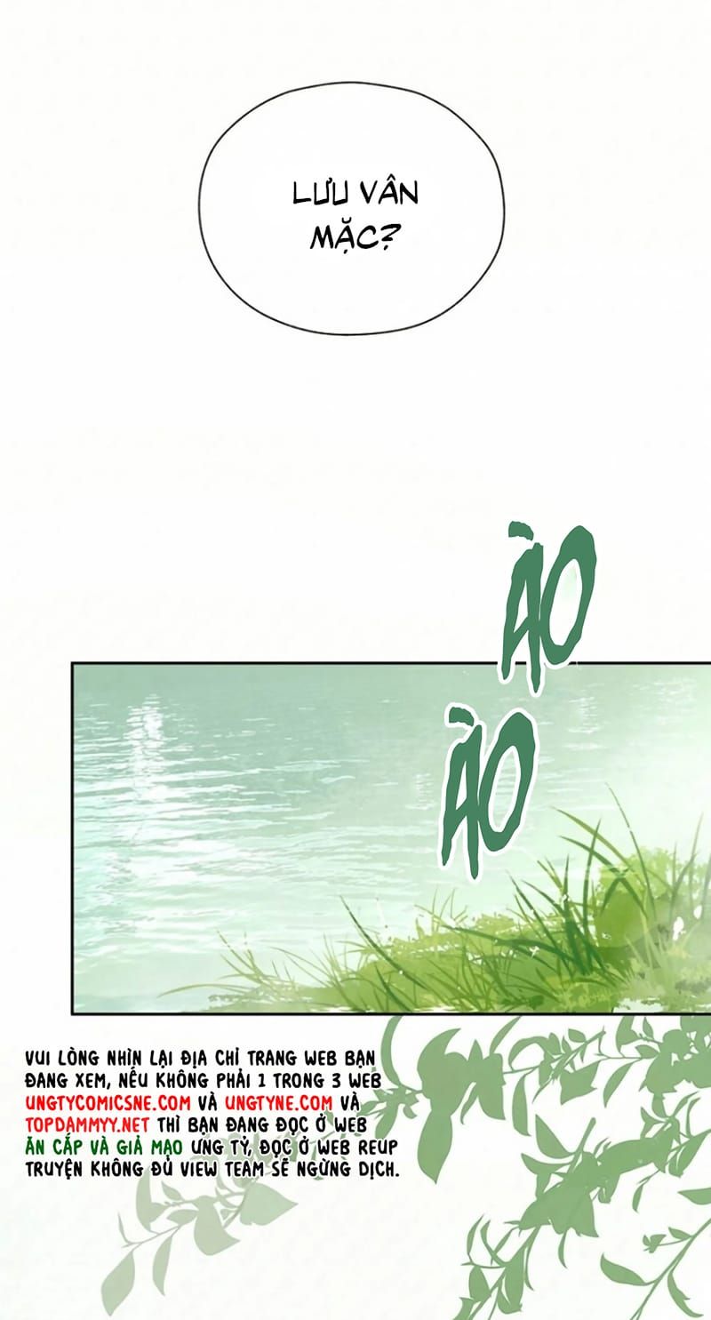 Hôm Nay Điện Hạ Bị Ám Sát Rồi À? Chapter 35 - 7