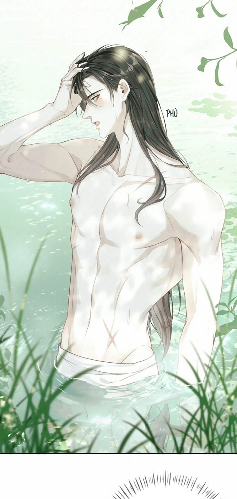 Hôm Nay Điện Hạ Bị Ám Sát Rồi À? Chapter 35 - 8