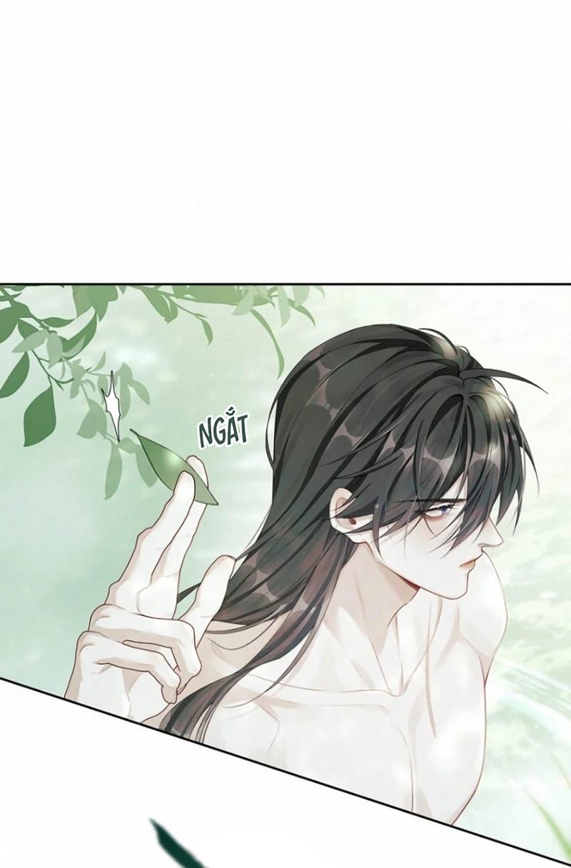 Hôm Nay Điện Hạ Bị Ám Sát Rồi À? Chapter 35 - 10