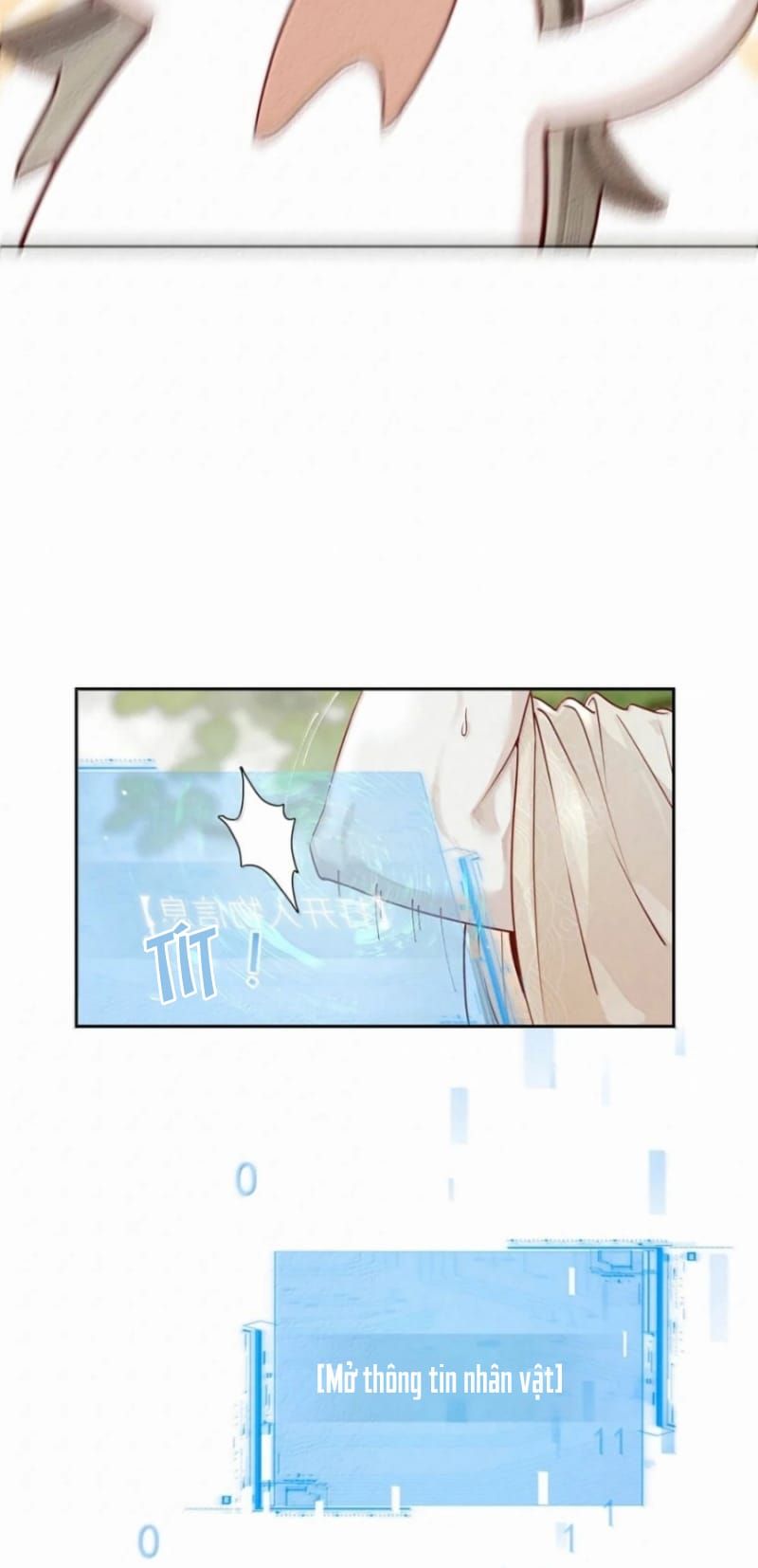 Hôm Nay Điện Hạ Bị Ám Sát Rồi À? Chapter 36 - 16