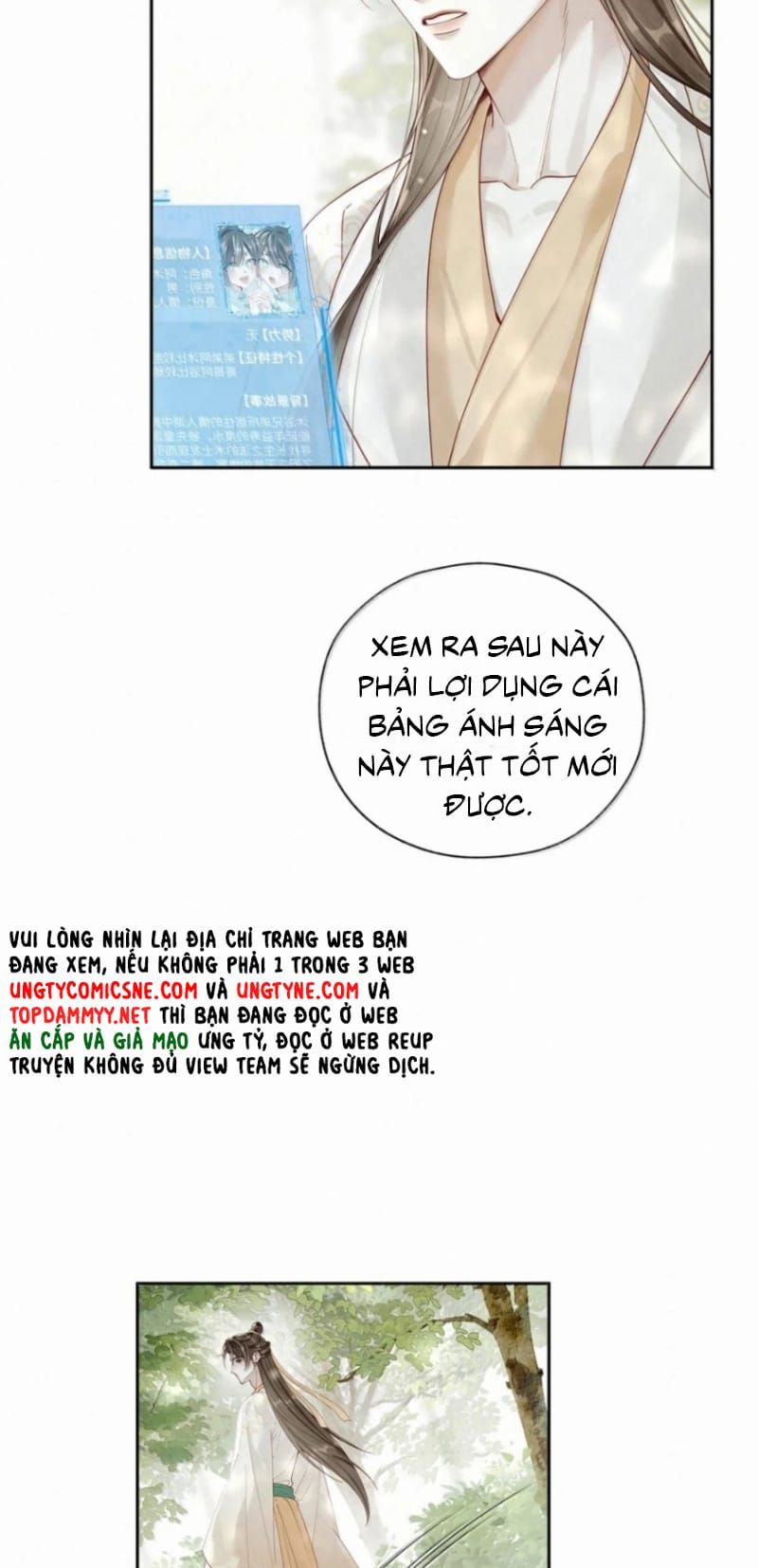 Hôm Nay Điện Hạ Bị Ám Sát Rồi À? Chapter 36 - 19