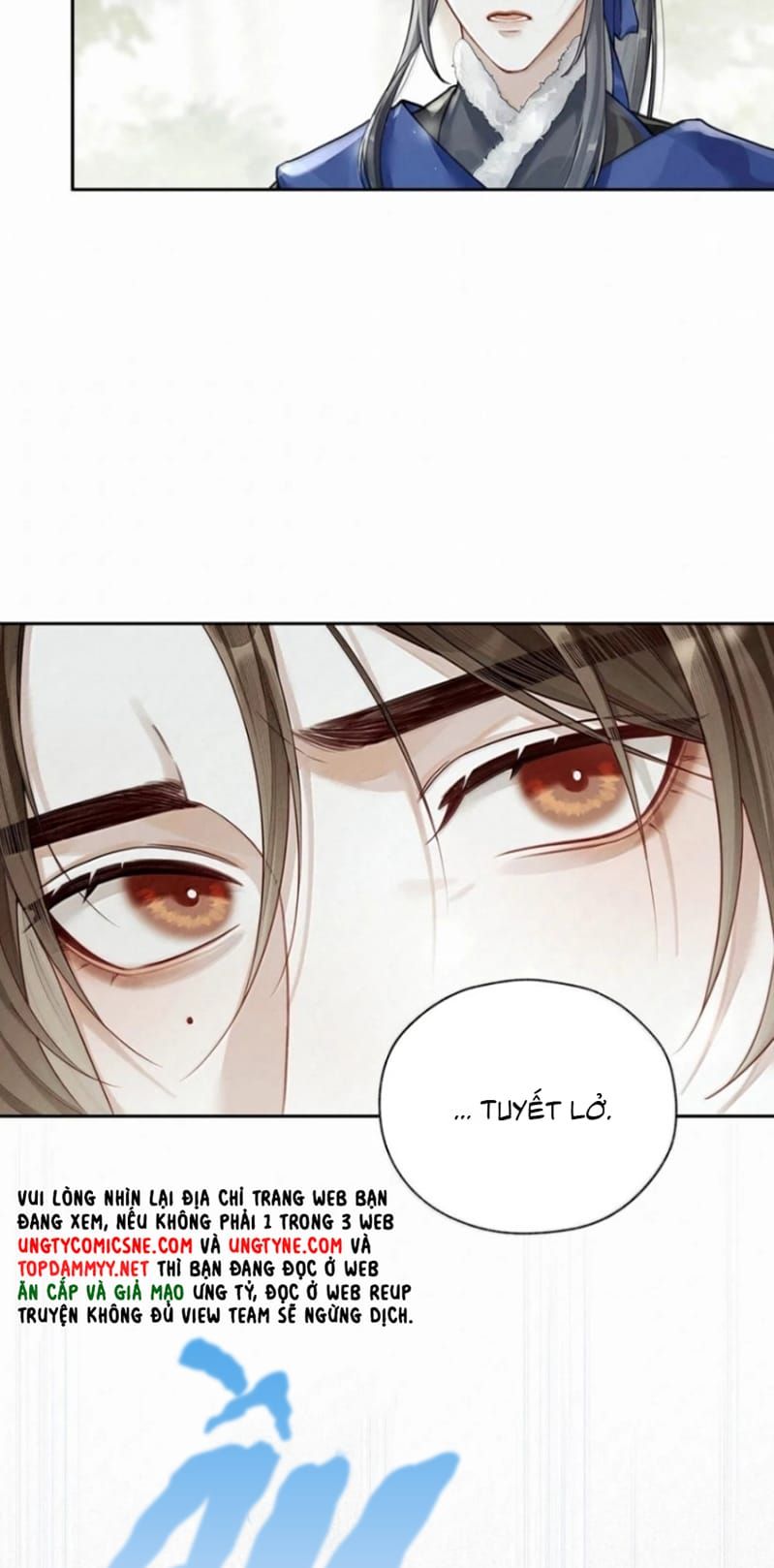 Hôm Nay Điện Hạ Bị Ám Sát Rồi À? Chapter 36 - 26