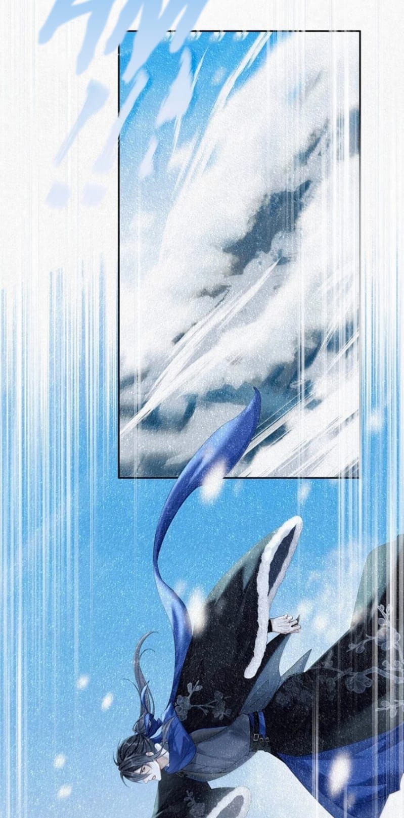 Hôm Nay Điện Hạ Bị Ám Sát Rồi À? Chapter 36 - 27