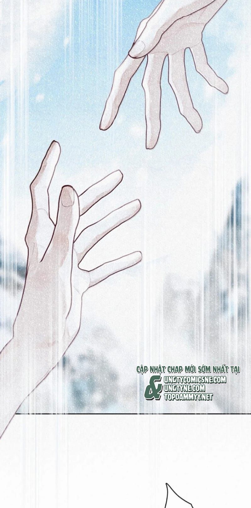 Hôm Nay Điện Hạ Bị Ám Sát Rồi À? Chapter 36 - 29