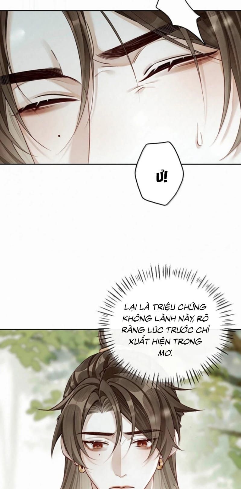 Hôm Nay Điện Hạ Bị Ám Sát Rồi À? Chapter 36 - 30