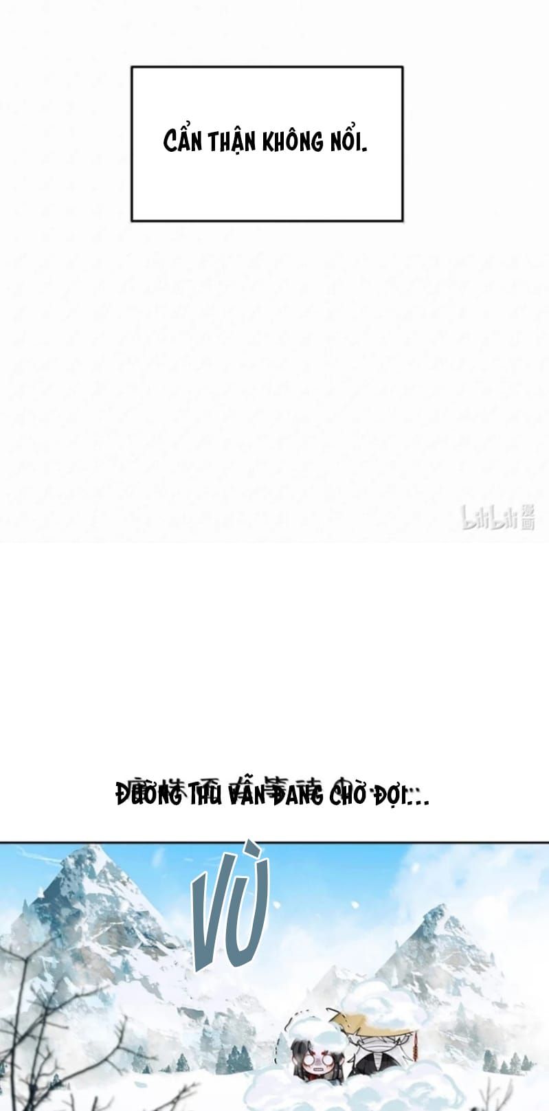 Hôm Nay Điện Hạ Bị Ám Sát Rồi À? Chapter 36 - 34