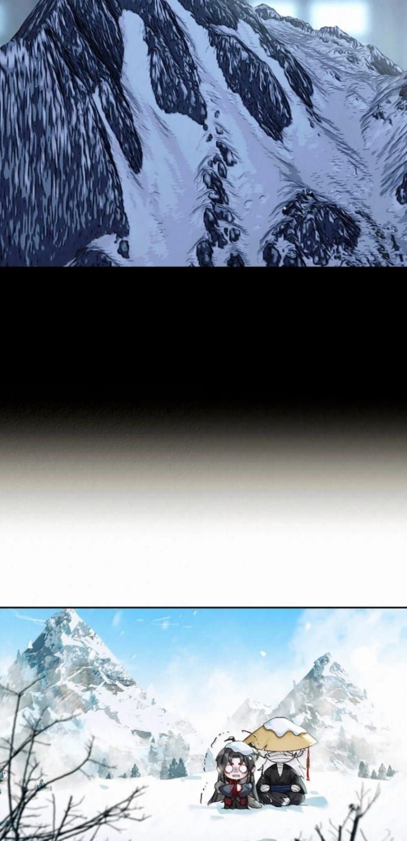 Hôm Nay Điện Hạ Bị Ám Sát Rồi À? Chapter 36 - 9