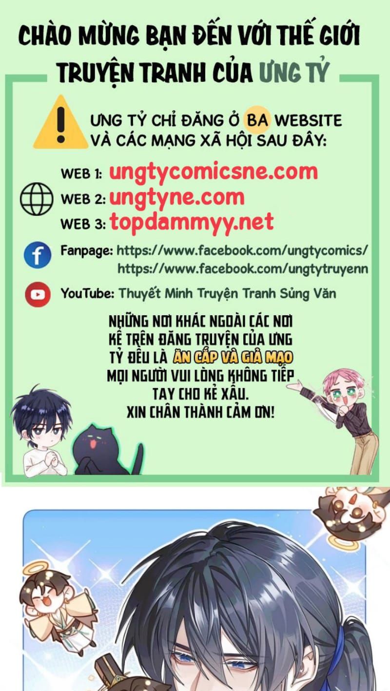 Hôm Nay Điện Hạ Bị Ám Sát Rồi À? Chapter 37 - 2