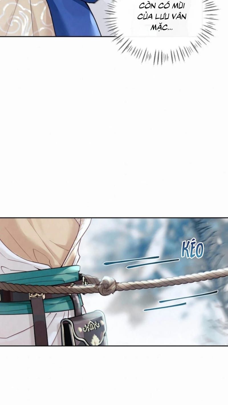 Hôm Nay Điện Hạ Bị Ám Sát Rồi À? Chapter 37 - 17