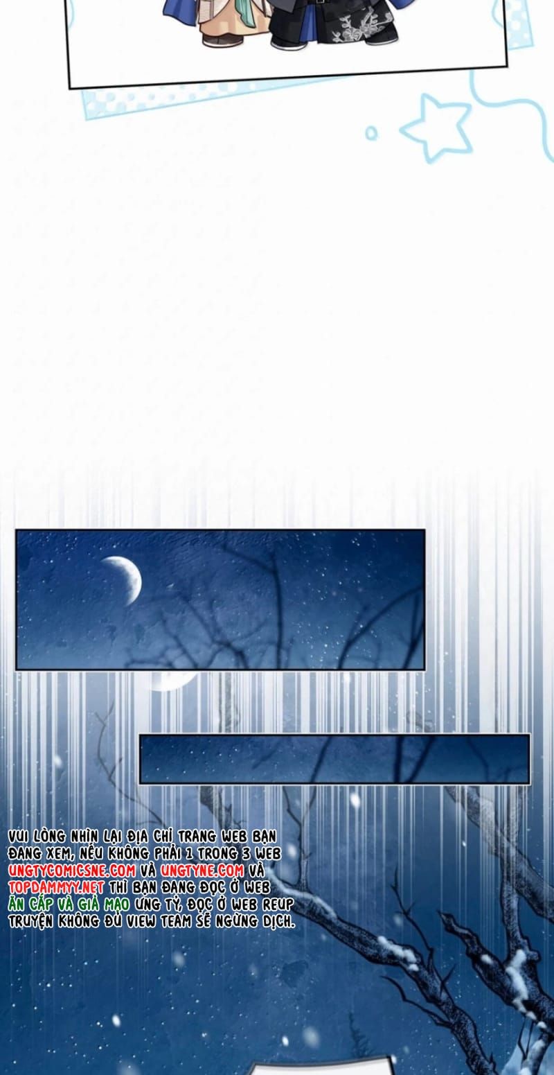 Hôm Nay Điện Hạ Bị Ám Sát Rồi À? Chapter 37 - 23