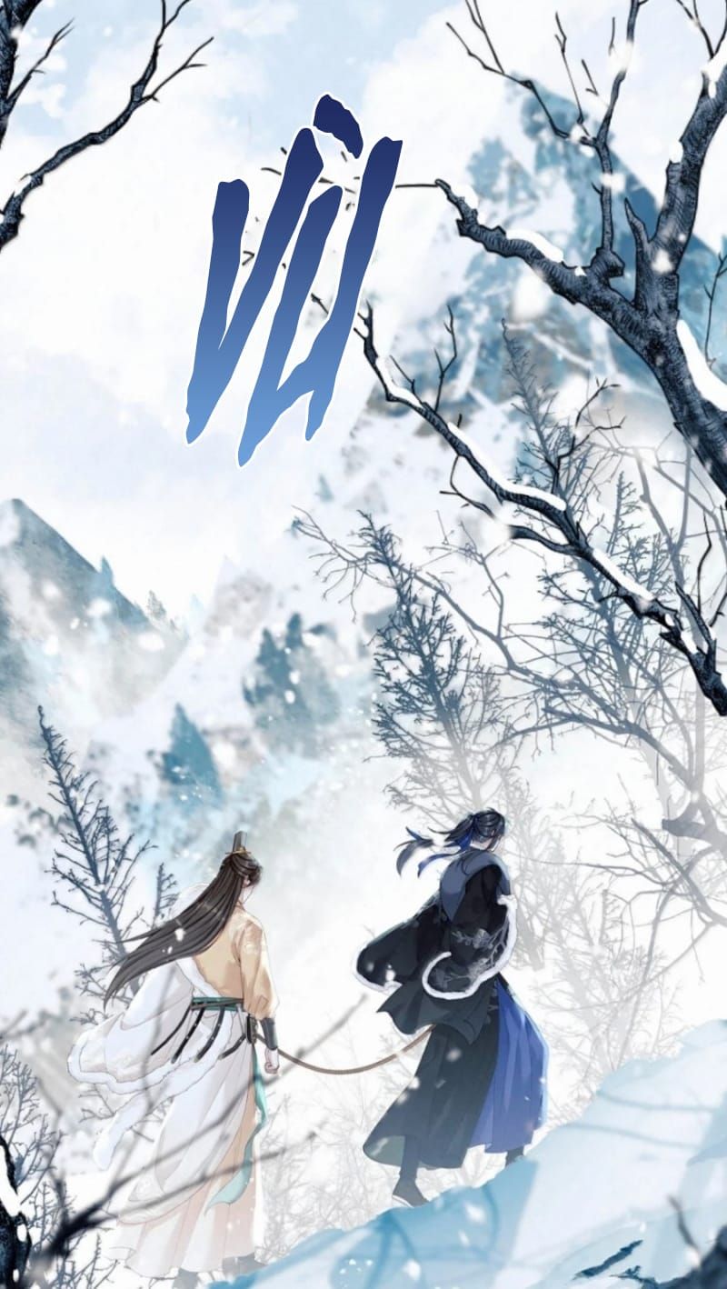 Hôm Nay Điện Hạ Bị Ám Sát Rồi À? Chapter 37 - 6