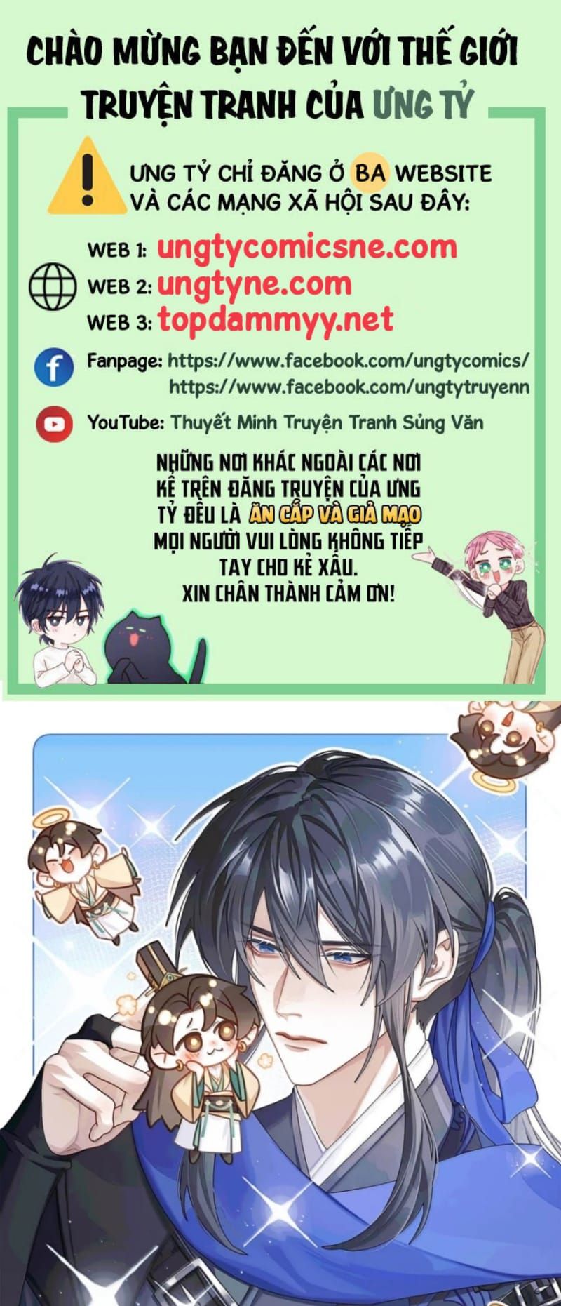 Hôm Nay Điện Hạ Bị Ám Sát Rồi À? Chapter 38 - 2