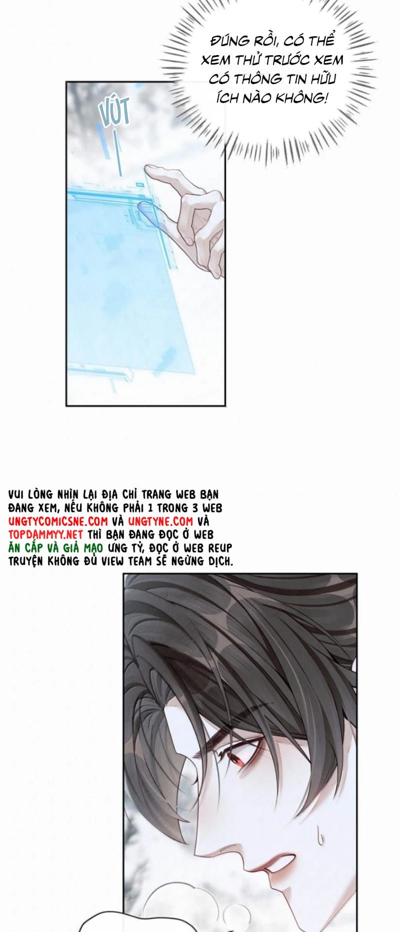 Hôm Nay Điện Hạ Bị Ám Sát Rồi À? Chapter 38 - 17