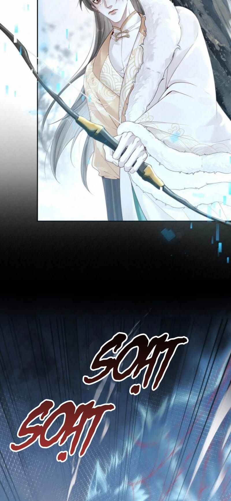 Hôm Nay Điện Hạ Bị Ám Sát Rồi À? Chapter 38 - 24