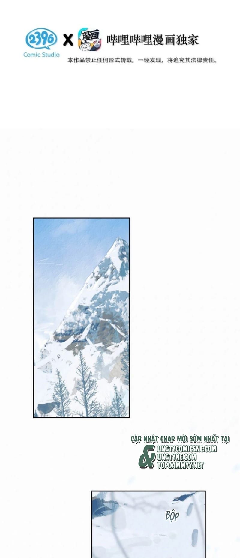 Hôm Nay Điện Hạ Bị Ám Sát Rồi À? Chapter 38 - 4