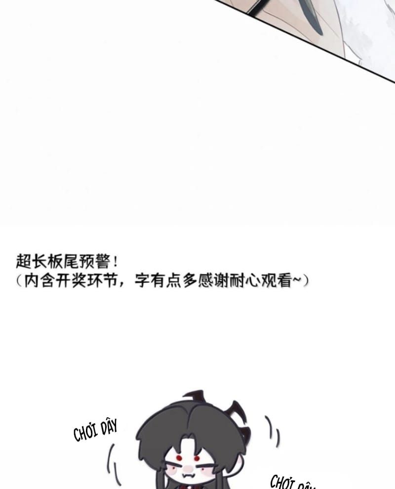 Hôm Nay Điện Hạ Bị Ám Sát Rồi À? Chapter 38 - 31