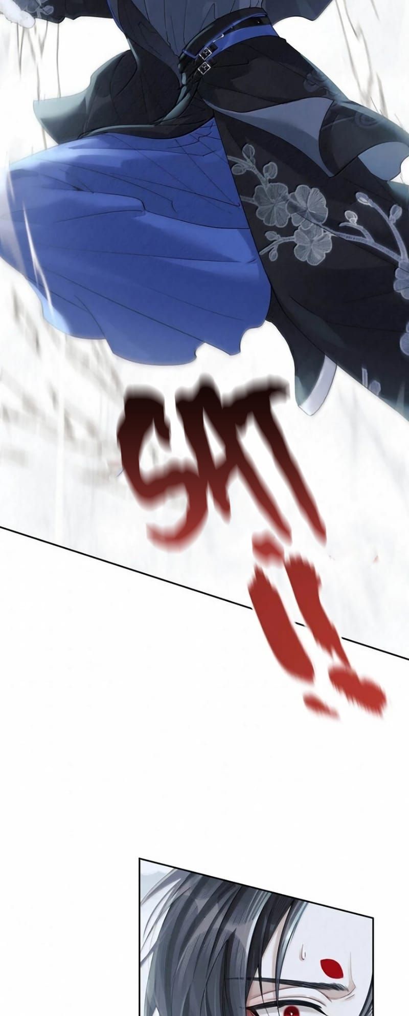 Hôm Nay Điện Hạ Bị Ám Sát Rồi À? Chapter 39 - 11