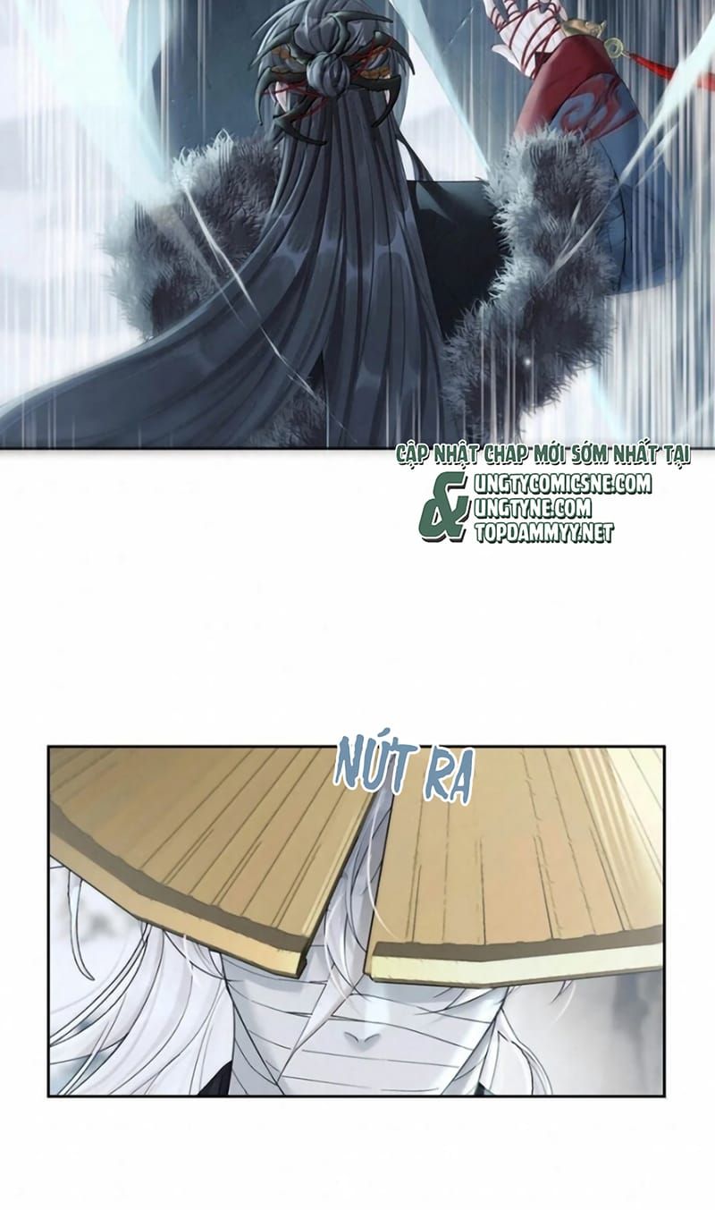 Hôm Nay Điện Hạ Bị Ám Sát Rồi À? Chapter 39 - 14