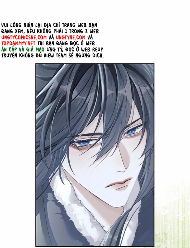 Hôm Nay Điện Hạ Bị Ám Sát Rồi À? Chapter 39 - 16