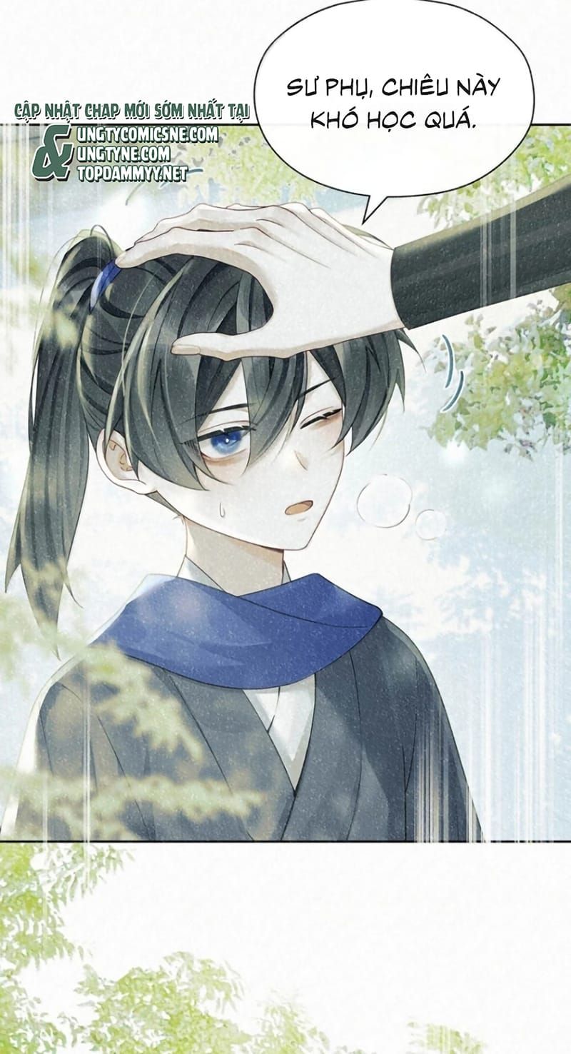 Hôm Nay Điện Hạ Bị Ám Sát Rồi À? Chapter 39 - 18
