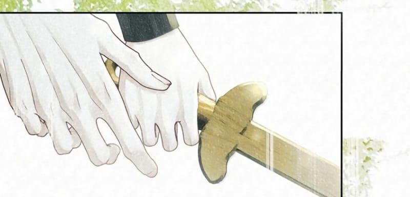 Hôm Nay Điện Hạ Bị Ám Sát Rồi À? Chapter 39 - 19