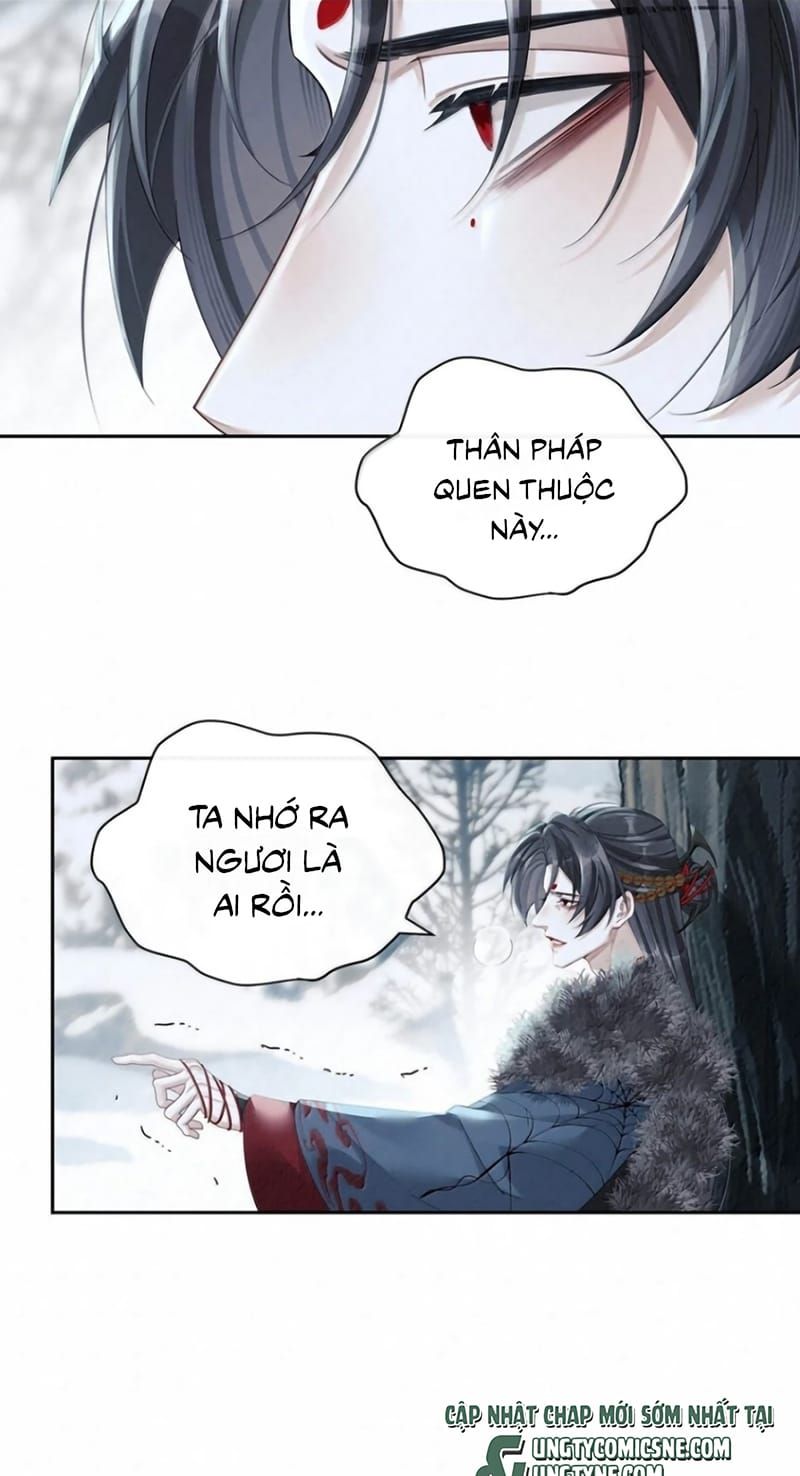 Hôm Nay Điện Hạ Bị Ám Sát Rồi À? Chapter 39 - 26